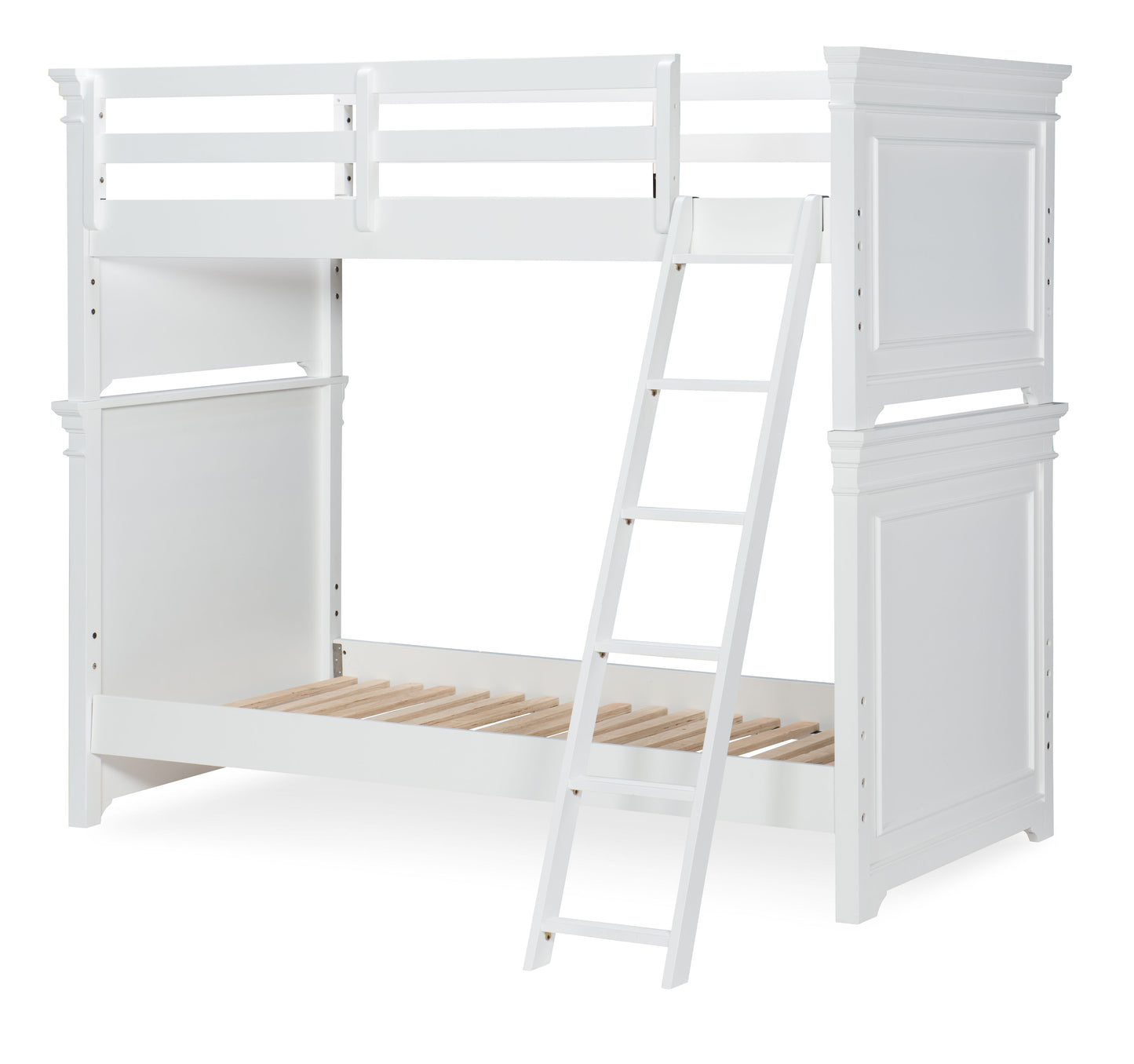 Canterbury - Bunk Bed