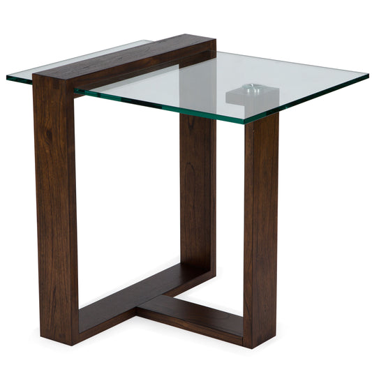 Bristow - Rectangular Table