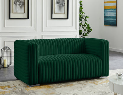 Ravish - Loveseat