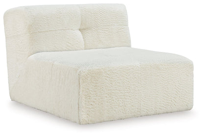 Brettner - Ivory - Accent Chair