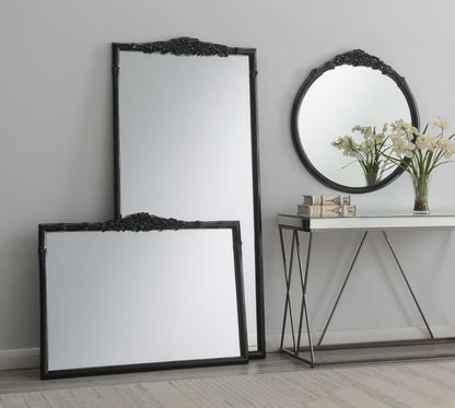 Sylvie - French Provincial Wall Mirror