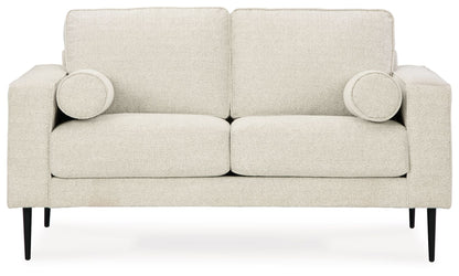 Hazela - Loveseat