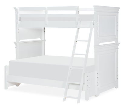 Canterbury - Bunk Bed