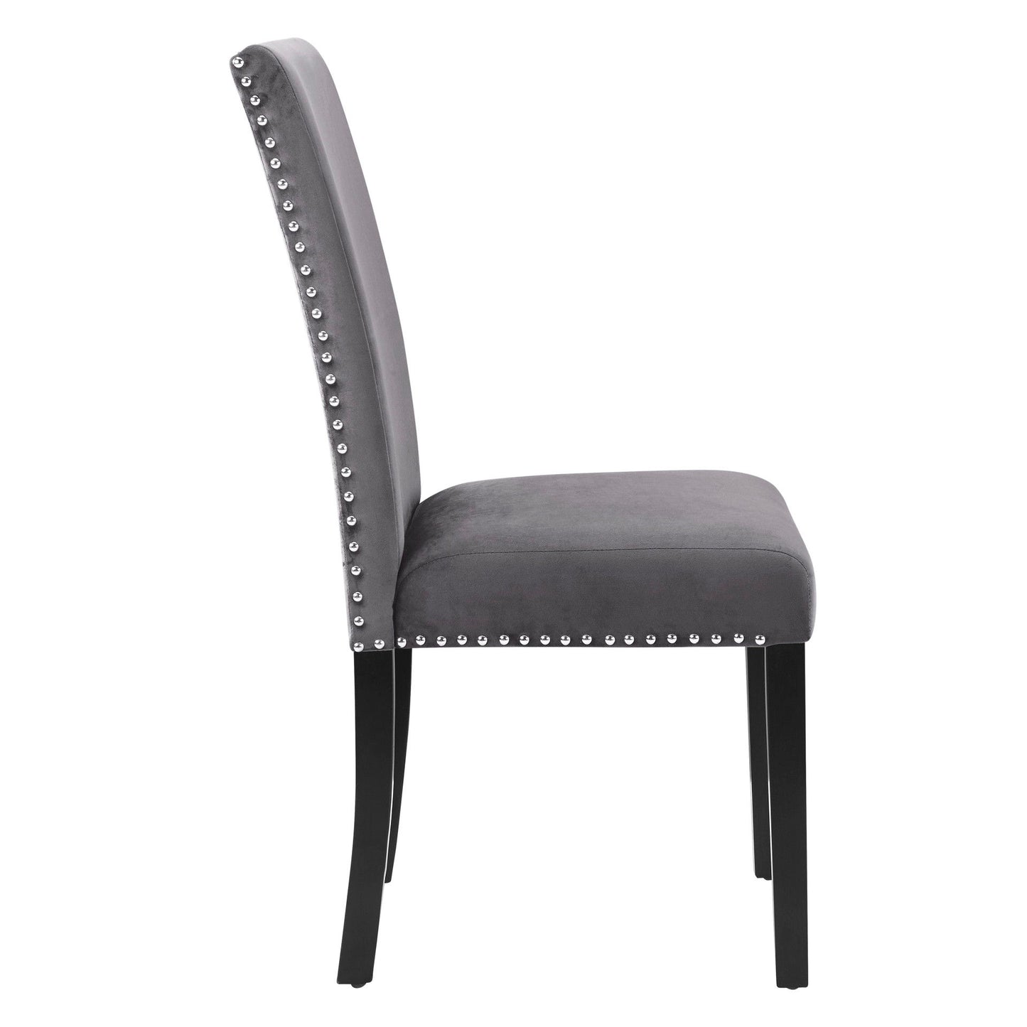 Celeste - Dining Chair