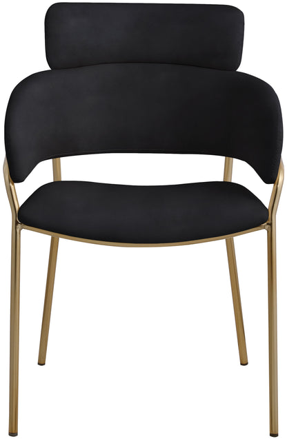 Yara - Dining Chair Set