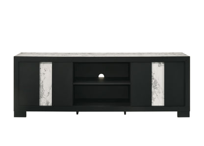 Rangley - Tv Stand