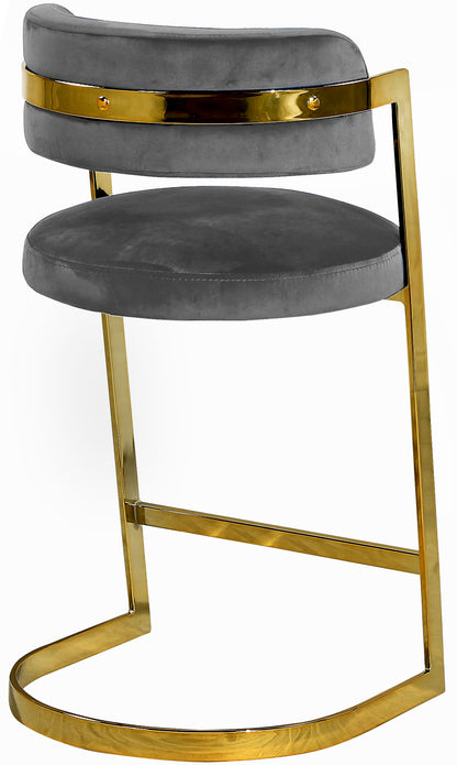 Stephanie - Stool (Set of 2)