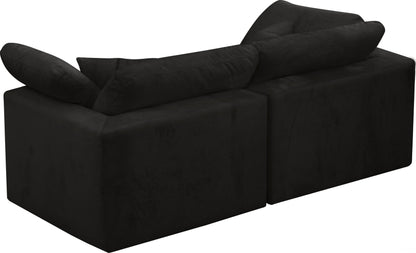 Cozy - Modular 2 Seat Sofa