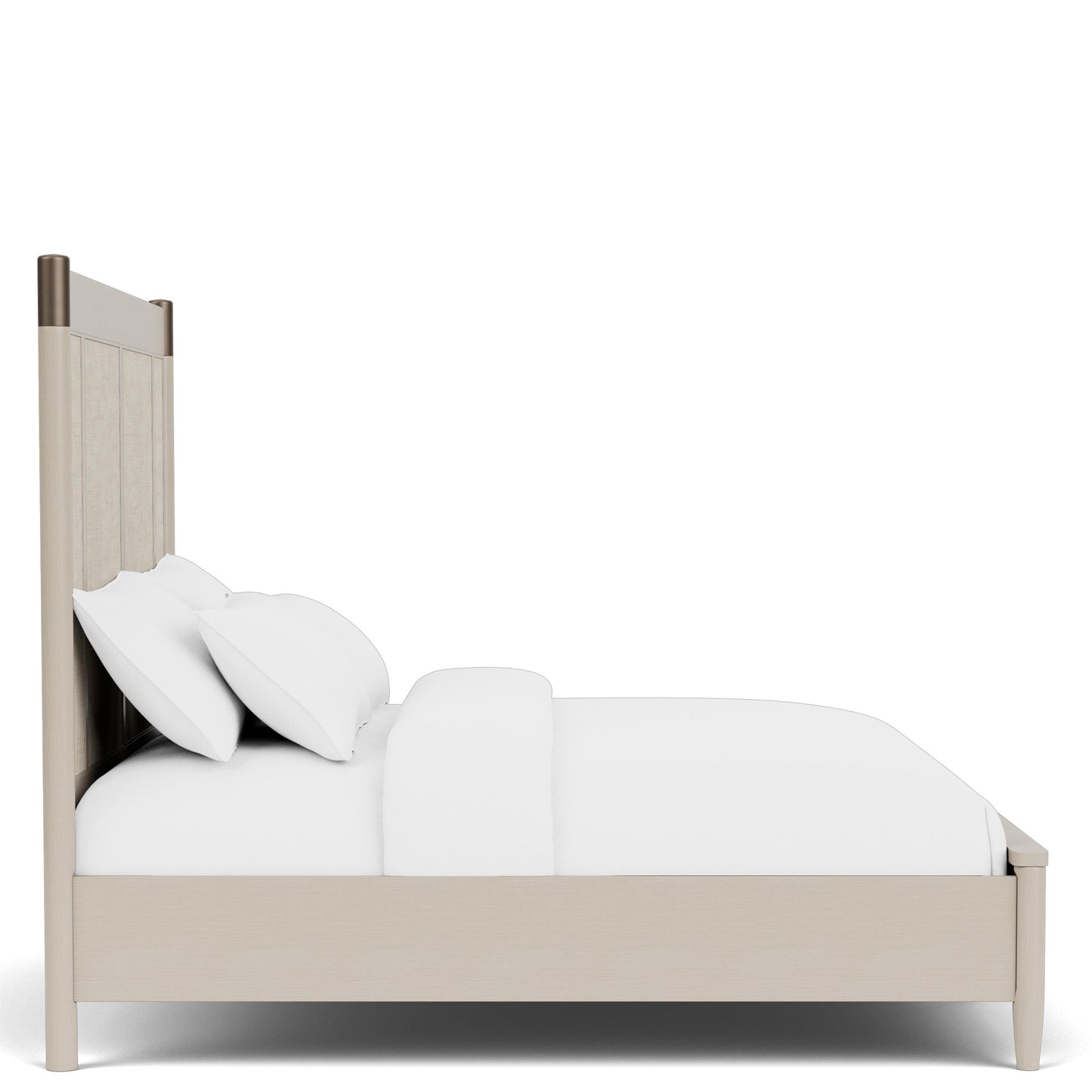 Laguna - Storage Bed