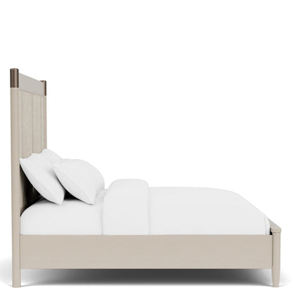 Laguna - Storage Bed