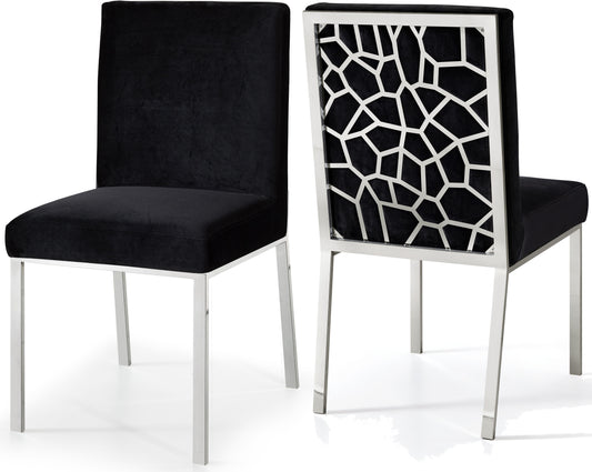 Opal - Dining Chair (Set of 2)