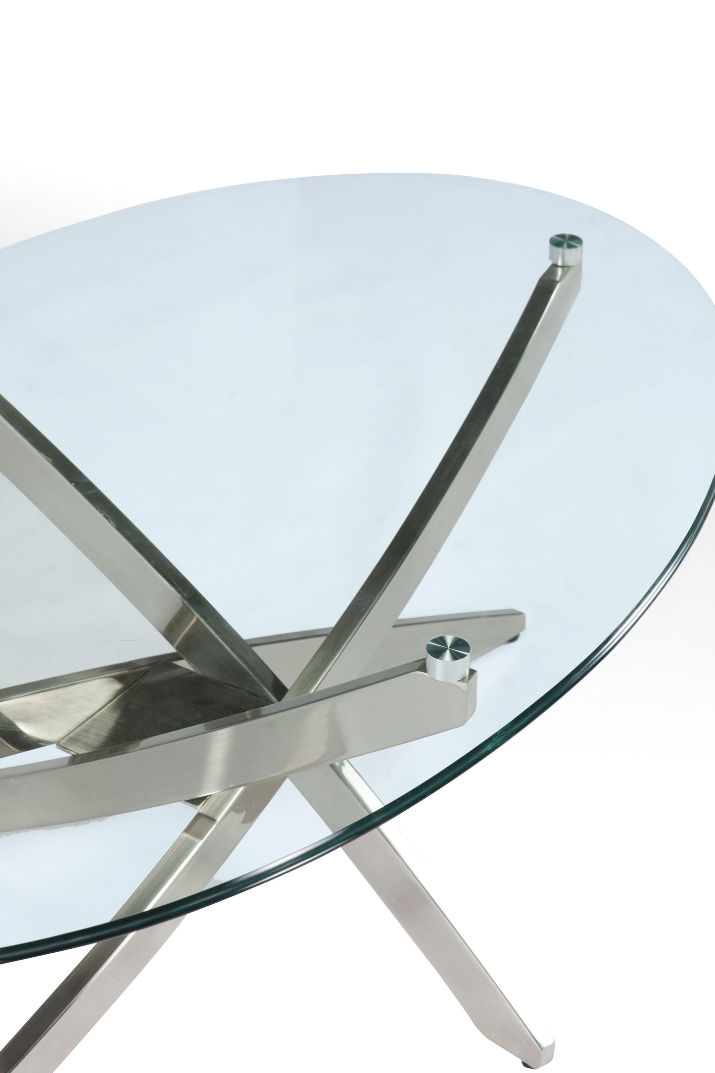 Zila - Table