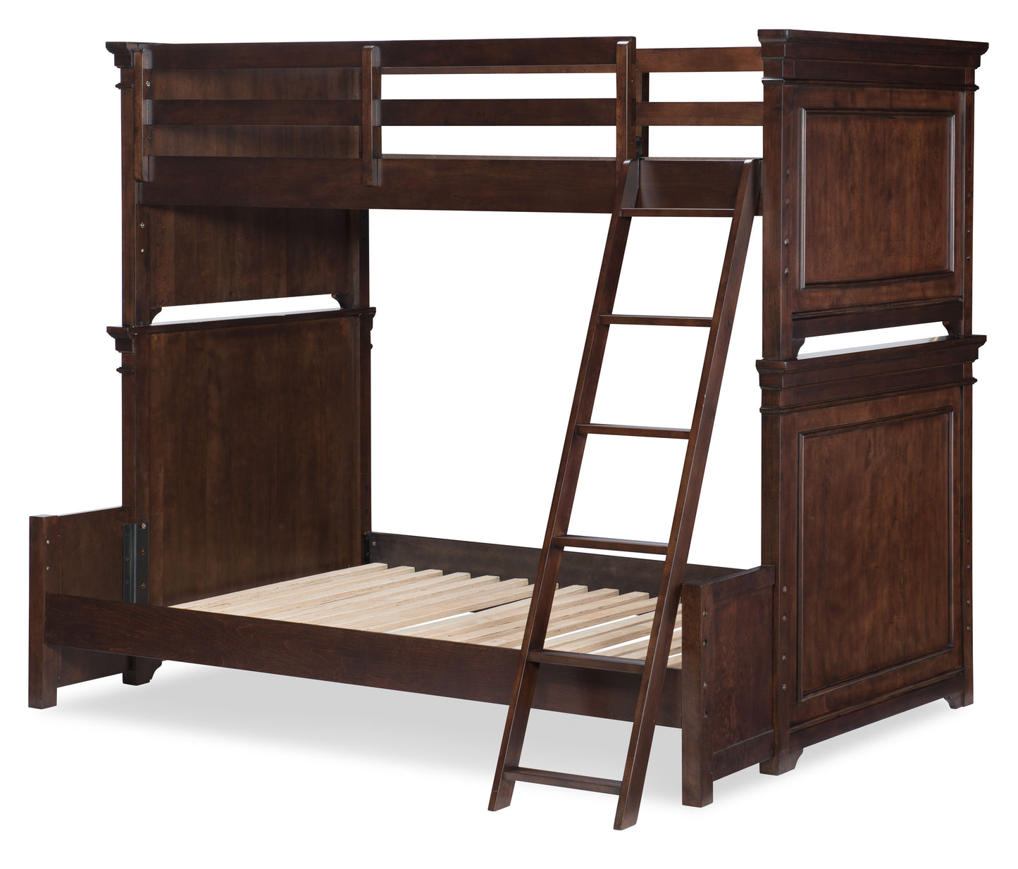 Canterbury - Bunk Bed