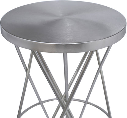 Mercury - Bar Stool