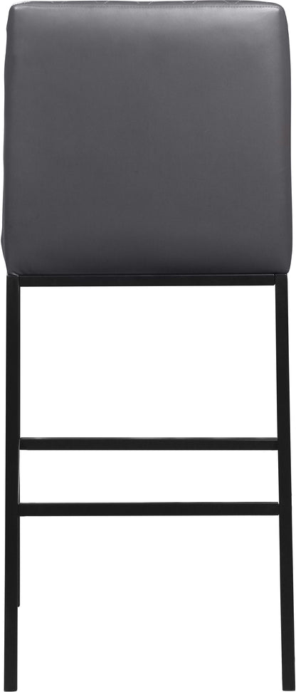 Bryce - Stool (Set of 2)