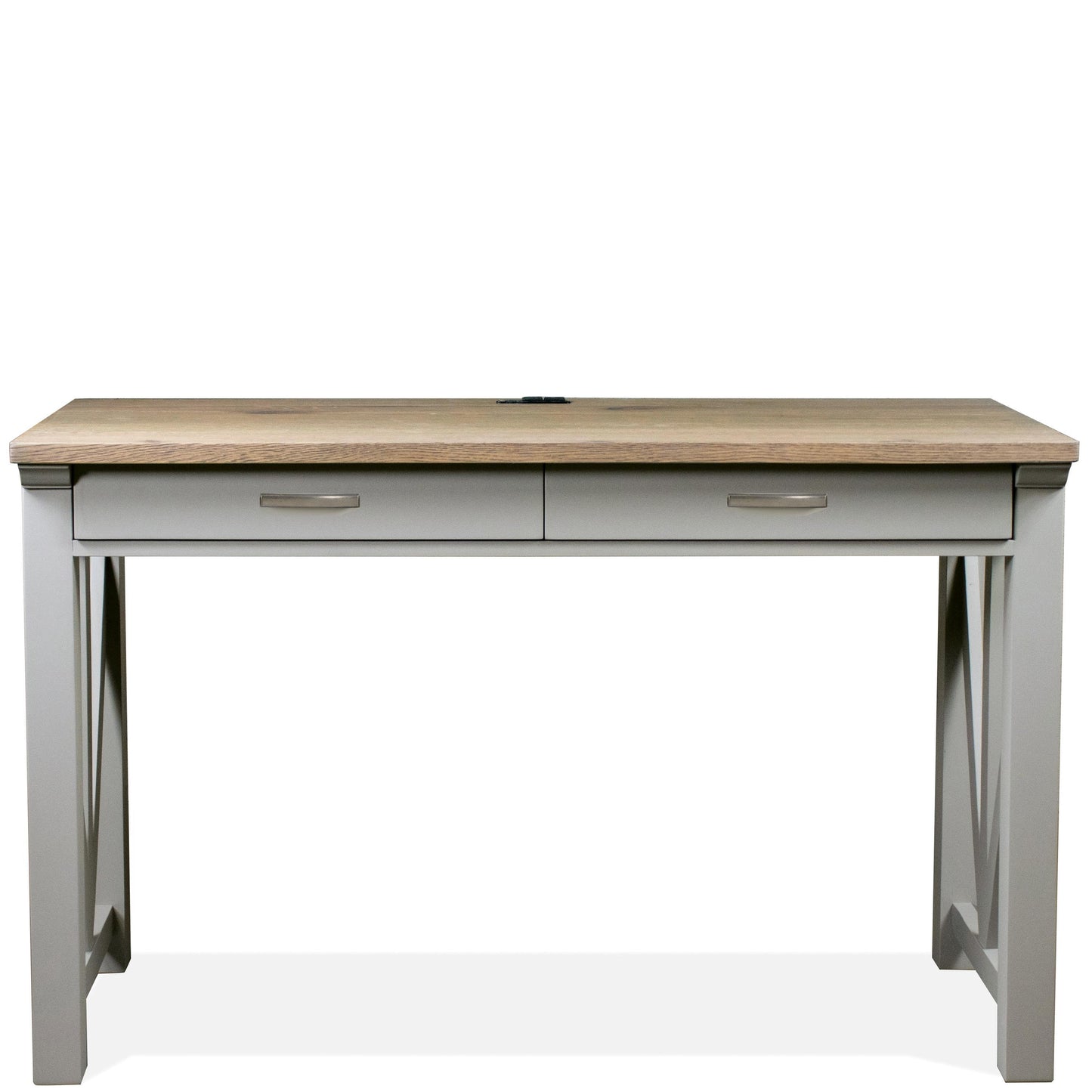 Osborne - Nesting Desk