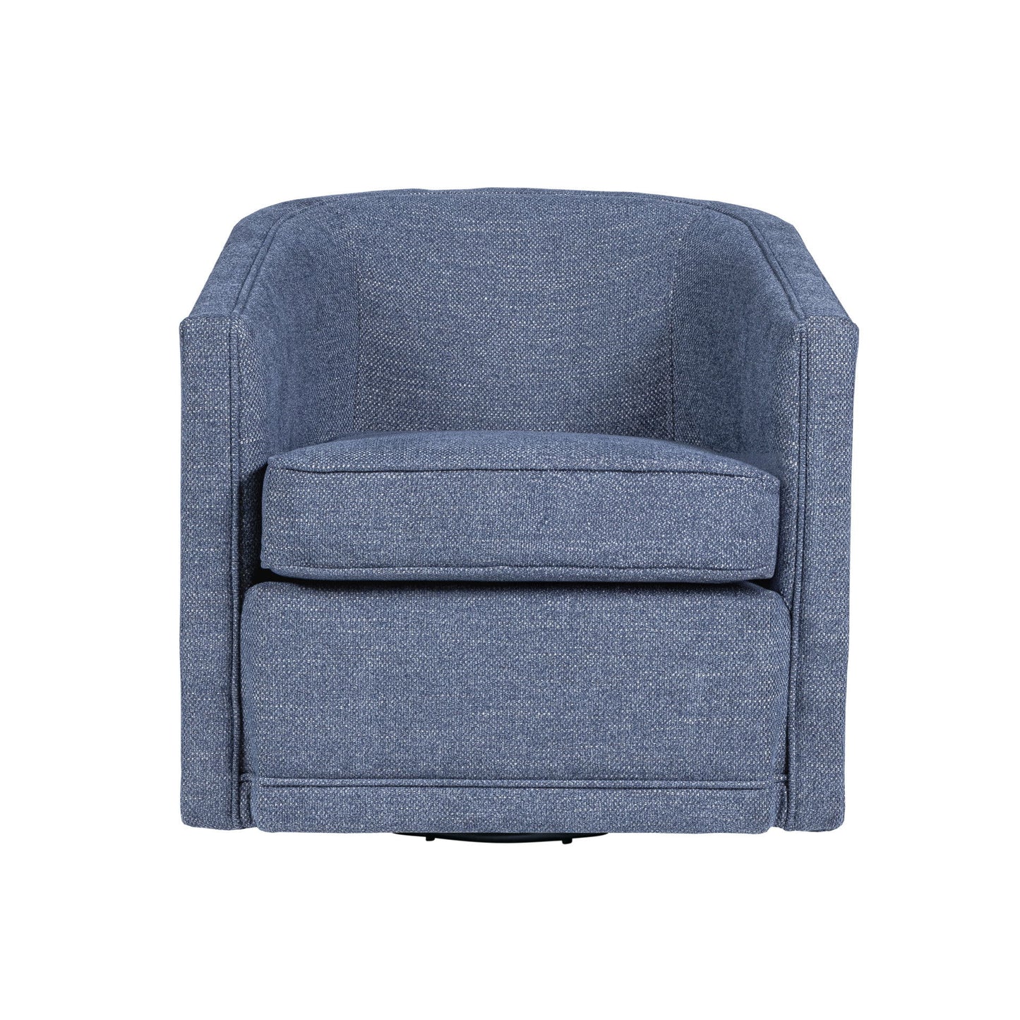 Poppy - Swivel Chair