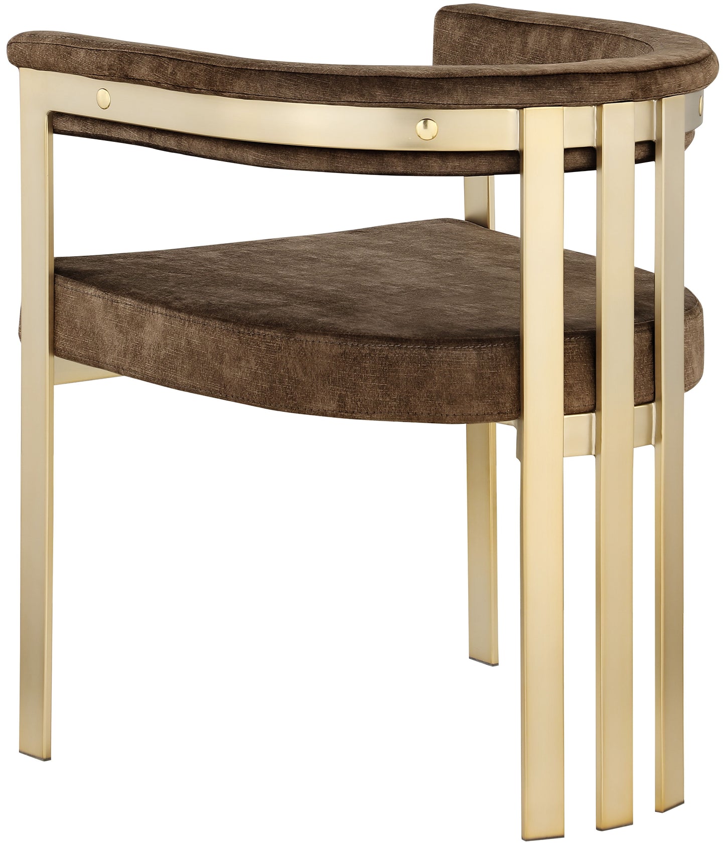 Marcello - Dining Chair