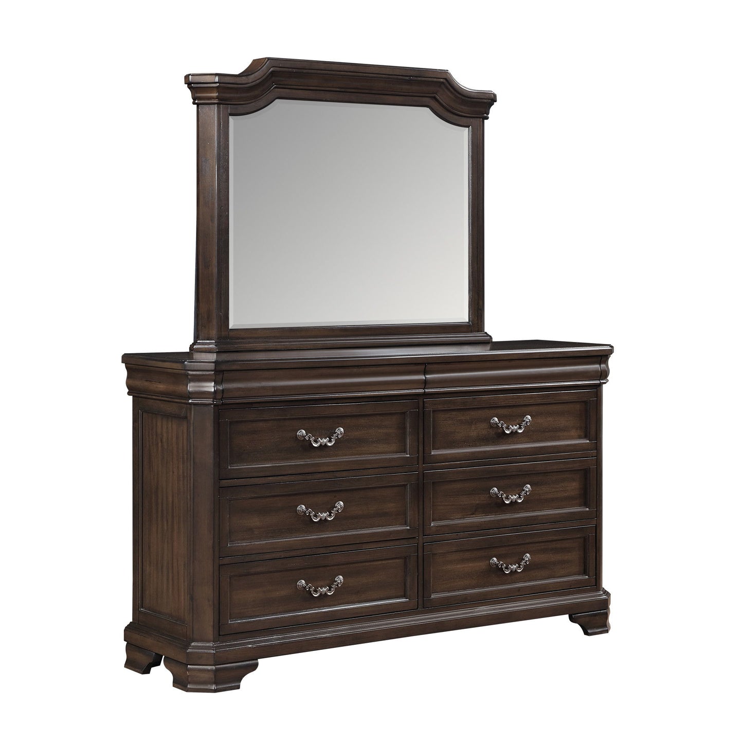 Lyndhurst - Dresser