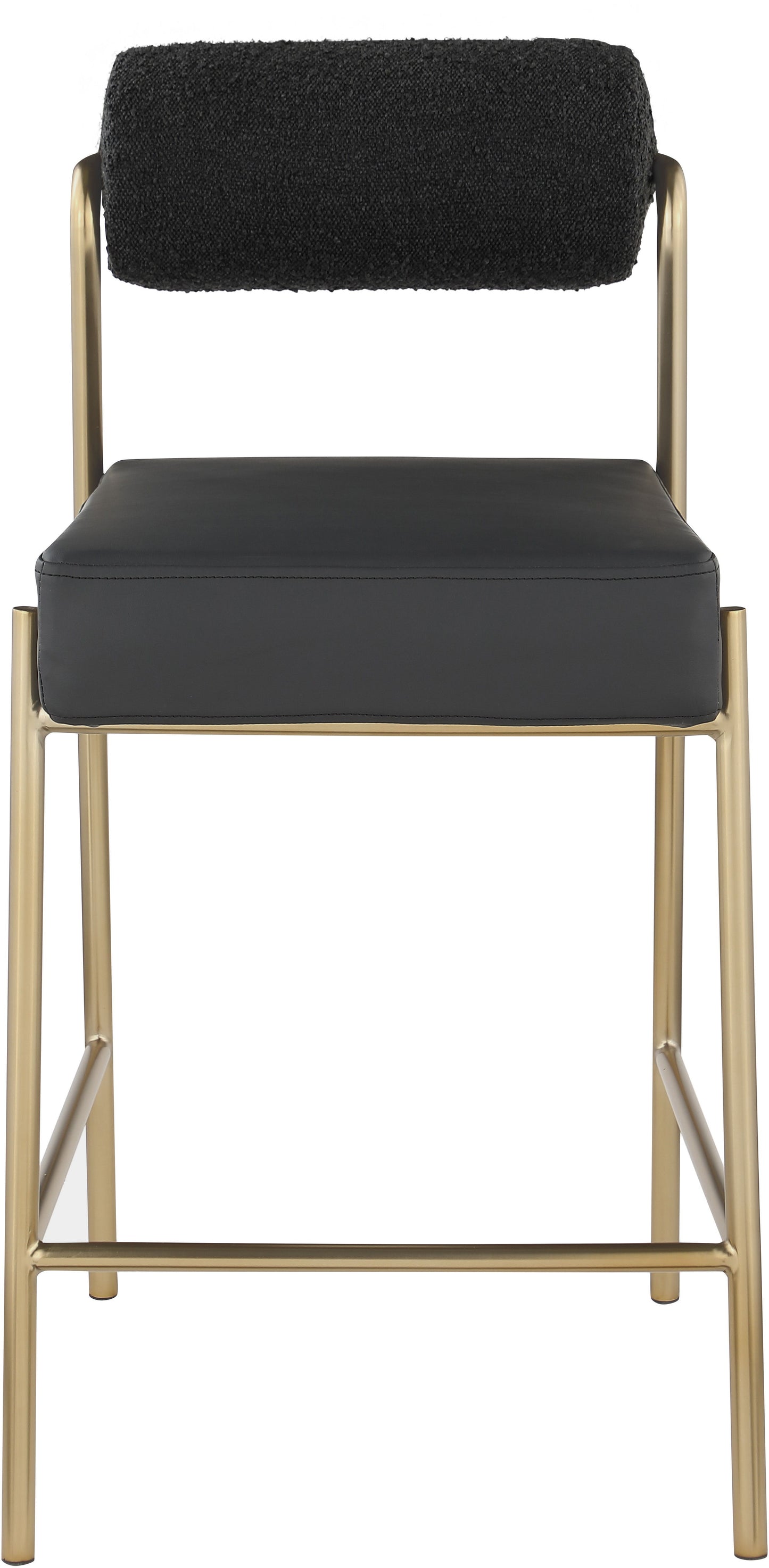 Carly - Counter Stool Set