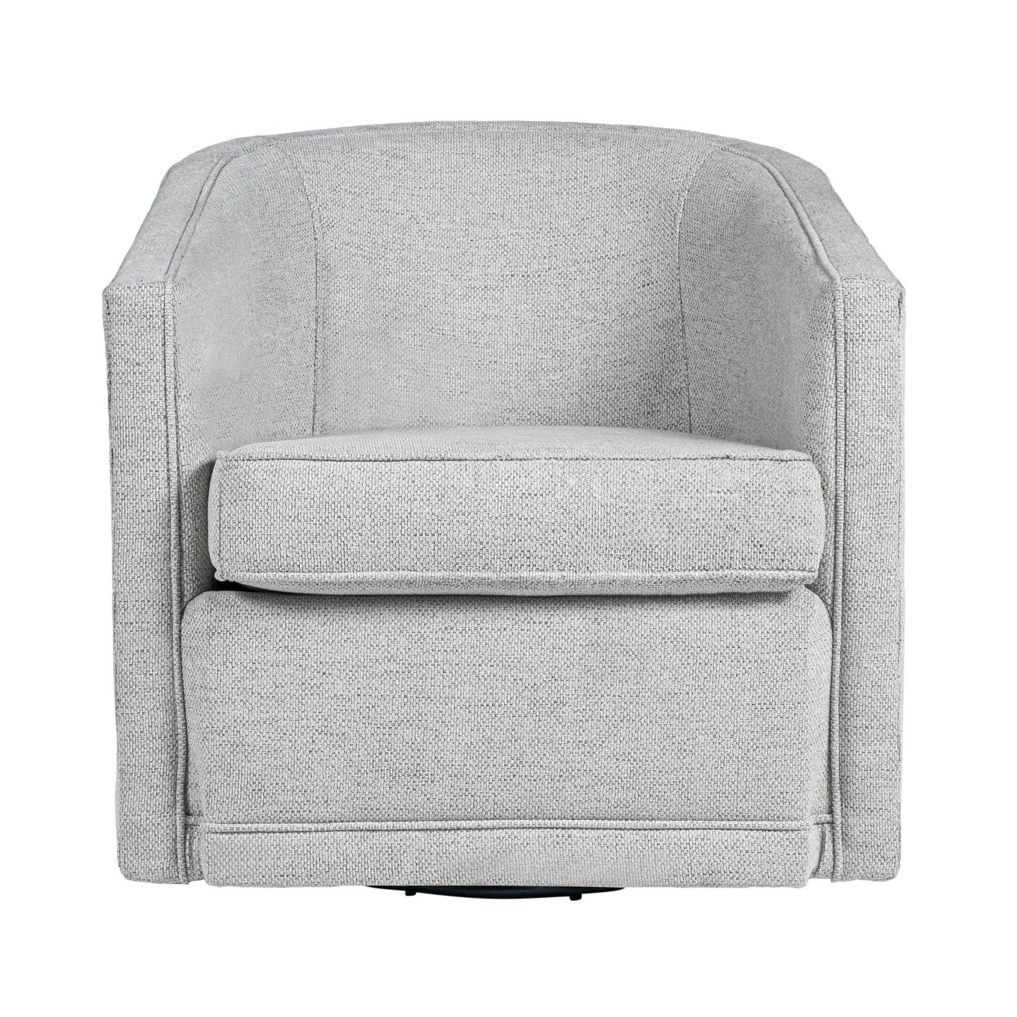 Poppy - Swivel Chair